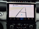 Thumbnail image of 2023 Jeep Grand Cherokee at Ourisman Chrysler Dodge Jeep Ram Of Bowie