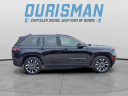Thumbnail image of 2023 Jeep Grand Cherokee at Ourisman Chrysler Dodge Jeep Ram Of Bowie