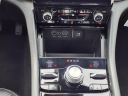 Thumbnail image of 2023 Jeep Grand Cherokee at Ourisman Chrysler Dodge Jeep Ram Of Bowie