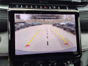 Thumbnail image of 2023 Jeep Grand Cherokee at Ourisman Chrysler Dodge Jeep Ram Of Bowie