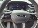 Thumbnail image of 2023 Jeep Grand Cherokee at Ourisman Chrysler Dodge Jeep Ram Of Bowie
