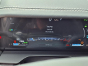 Thumbnail image of 2023 Jeep Grand Cherokee at Ourisman Chrysler Dodge Jeep Ram Of Bowie