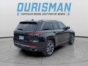 Thumbnail image of 2023 Jeep Grand Cherokee at Ourisman Chrysler Dodge Jeep Ram Of Bowie