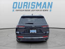 Thumbnail image of 2023 Jeep Grand Cherokee at Ourisman Chrysler Dodge Jeep Ram Of Bowie