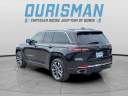 Thumbnail image of 2023 Jeep Grand Cherokee at Ourisman Chrysler Dodge Jeep Ram Of Bowie
