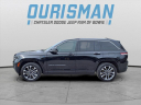 Thumbnail image of 2023 Jeep Grand Cherokee at Ourisman Chrysler Dodge Jeep Ram Of Bowie