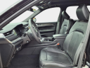 Thumbnail image of 2023 Jeep Grand Cherokee at Ourisman Chrysler Dodge Jeep Ram Of Bowie