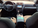 2018 Ford Explorer XLT at Jay Malone Motors