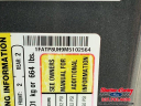 Thumbnail image of 2021 Ford Mustang at Shetler-CorleyFord of Crowley, LA