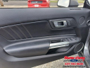 Thumbnail image of 2021 Ford Mustang at Shetler-CorleyFord of Crowley, LA