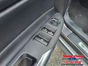 Thumbnail image of 2021 Ford Mustang at Shetler-CorleyFord of Crowley, LA