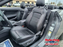 Thumbnail image of 2021 Ford Mustang at Shetler-CorleyFord of Crowley, LA