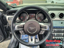 Thumbnail image of 2021 Ford Mustang at Shetler-CorleyFord of Crowley, LA