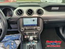 Thumbnail image of 2021 Ford Mustang at Shetler-CorleyFord of Crowley, LA