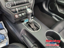 Thumbnail image of 2021 Ford Mustang at Shetler-CorleyFord of Crowley, LA