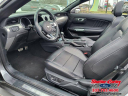 Thumbnail image of 2021 Ford Mustang at Shetler-CorleyFord of Crowley, LA