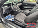 Thumbnail image of 2021 Ford Mustang at Shetler-CorleyFord of Crowley, LA