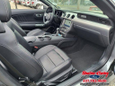 Thumbnail image of 2021 Ford Mustang at Shetler-CorleyFord of Crowley, LA
