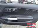 Thumbnail image of 2021 Ford Mustang at Shetler-CorleyFord of Crowley, LA