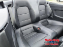 Thumbnail image of 2021 Ford Mustang at Shetler-CorleyFord of Crowley, LA