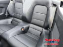 Thumbnail image of 2021 Ford Mustang at Shetler-CorleyFord of Crowley, LA