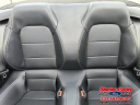 Thumbnail image of 2021 Ford Mustang at Shetler-CorleyFord of Crowley, LA