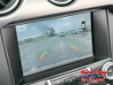 Thumbnail image of 2021 Ford Mustang at Shetler-CorleyFord of Crowley, LA
