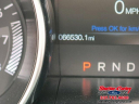 Thumbnail image of 2021 Ford Mustang at Shetler-CorleyFord of Crowley, LA