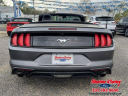 Thumbnail image of 2021 Ford Mustang at Shetler-CorleyFord of Crowley, LA