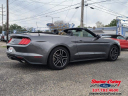 Thumbnail image of 2021 Ford Mustang at Shetler-CorleyFord of Crowley, LA