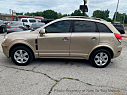 Thumbnail image of 2008 Saturn Vue at New To You Motors