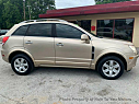 Thumbnail image of 2008 Saturn Vue at New To You Motors