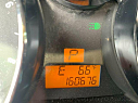 Thumbnail image of 2008 Saturn Vue at New To You Motors