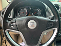 Thumbnail image of 2008 Saturn Vue at New To You Motors