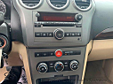 Thumbnail image of 2008 Saturn Vue at New To You Motors