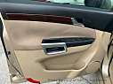 Thumbnail image of 2008 Saturn Vue at New To You Motors