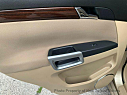Thumbnail image of 2008 Saturn Vue at New To You Motors