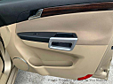 Thumbnail image of 2008 Saturn Vue at New To You Motors