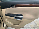 Thumbnail image of 2008 Saturn Vue at New To You Motors