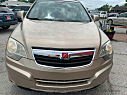 Thumbnail image of 2008 Saturn Vue at New To You Motors