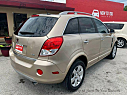 Thumbnail image of 2008 Saturn Vue at New To You Motors