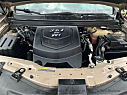 Thumbnail image of 2008 Saturn Vue at New To You Motors