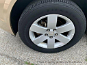 Thumbnail image of 2008 Saturn Vue at New To You Motors