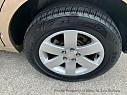 Thumbnail image of 2008 Saturn Vue at New To You Motors