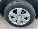 Thumbnail image of 2008 Saturn Vue at New To You Motors