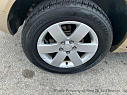 Thumbnail image of 2008 Saturn Vue at New To You Motors