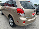 Thumbnail image of 2008 Saturn Vue at New To You Motors