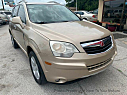 Thumbnail image of 2008 Saturn Vue at New To You Motors