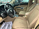 Thumbnail image of 2008 Saturn Vue at New To You Motors