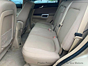 Thumbnail image of 2008 Saturn Vue at New To You Motors